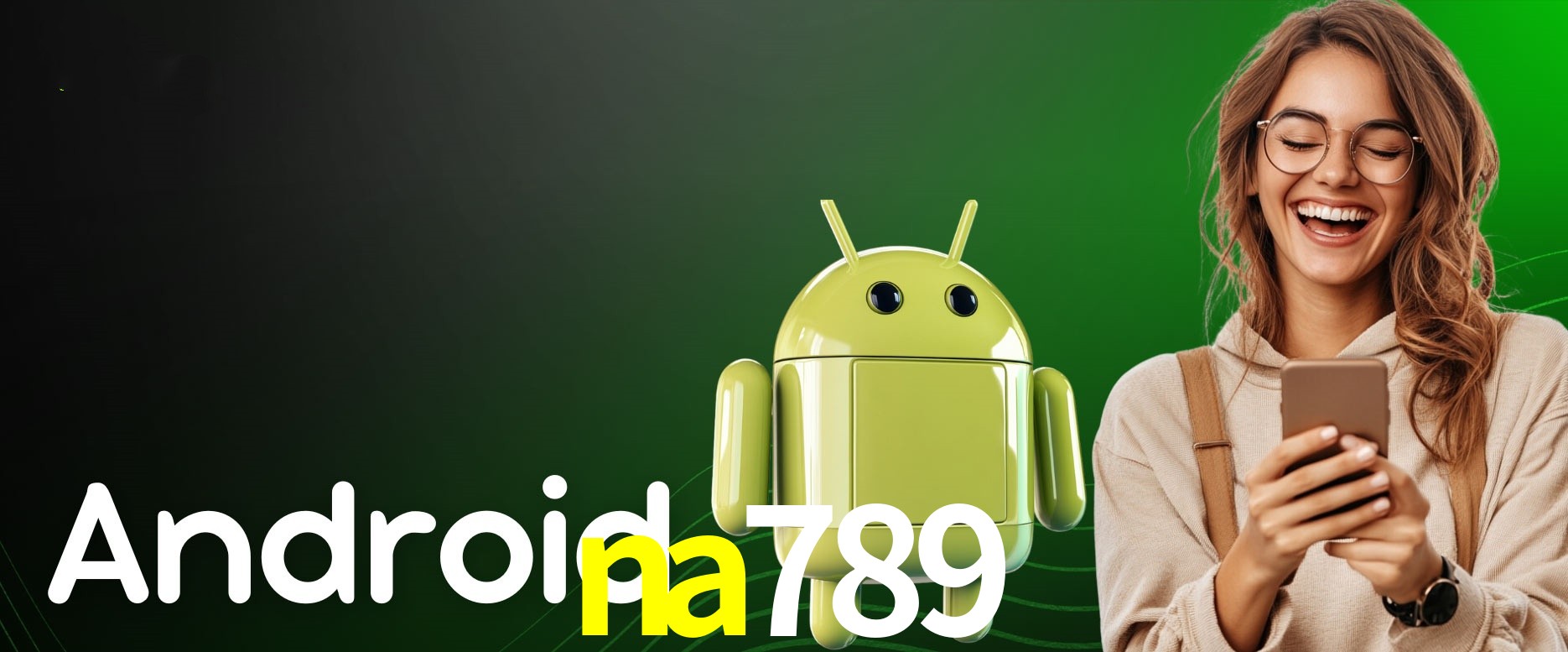 Security Systems na789