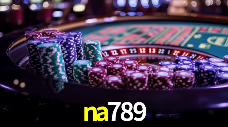 Tournaments na789