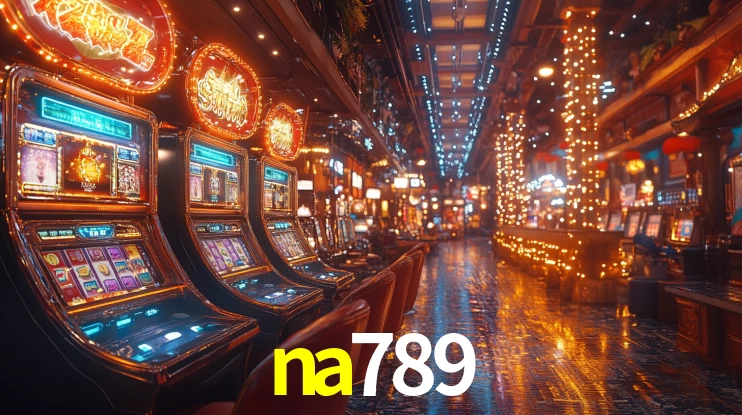 na789,na789 bet