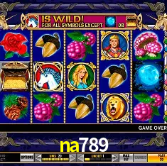 Descubra a Magia dos Jogos de Arcade no 330bet