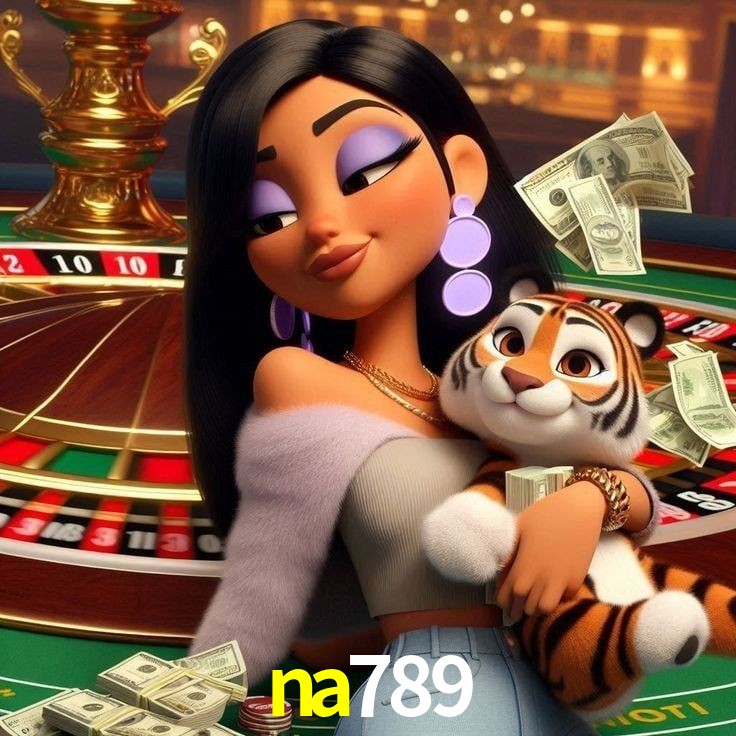 Basketball Betting na789