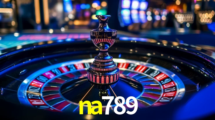 na789,na789 bet