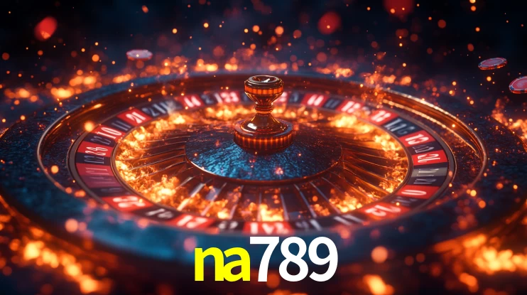 Experimente o Login Seguro Premium no na789