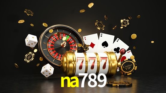 Aviator Game na789