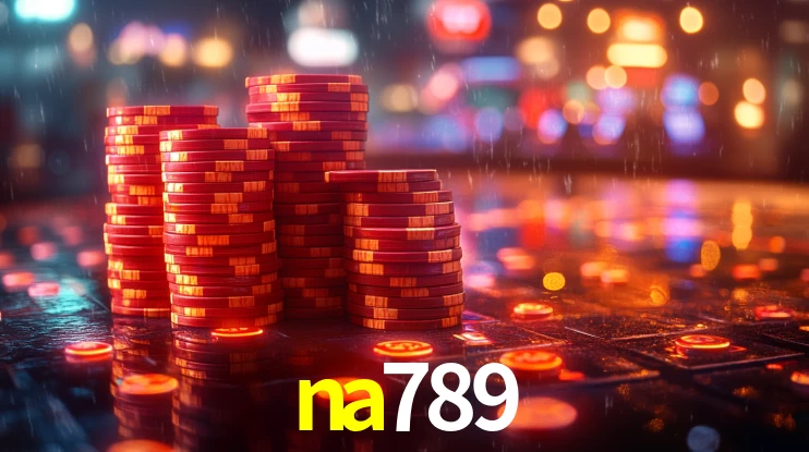 na789 bet