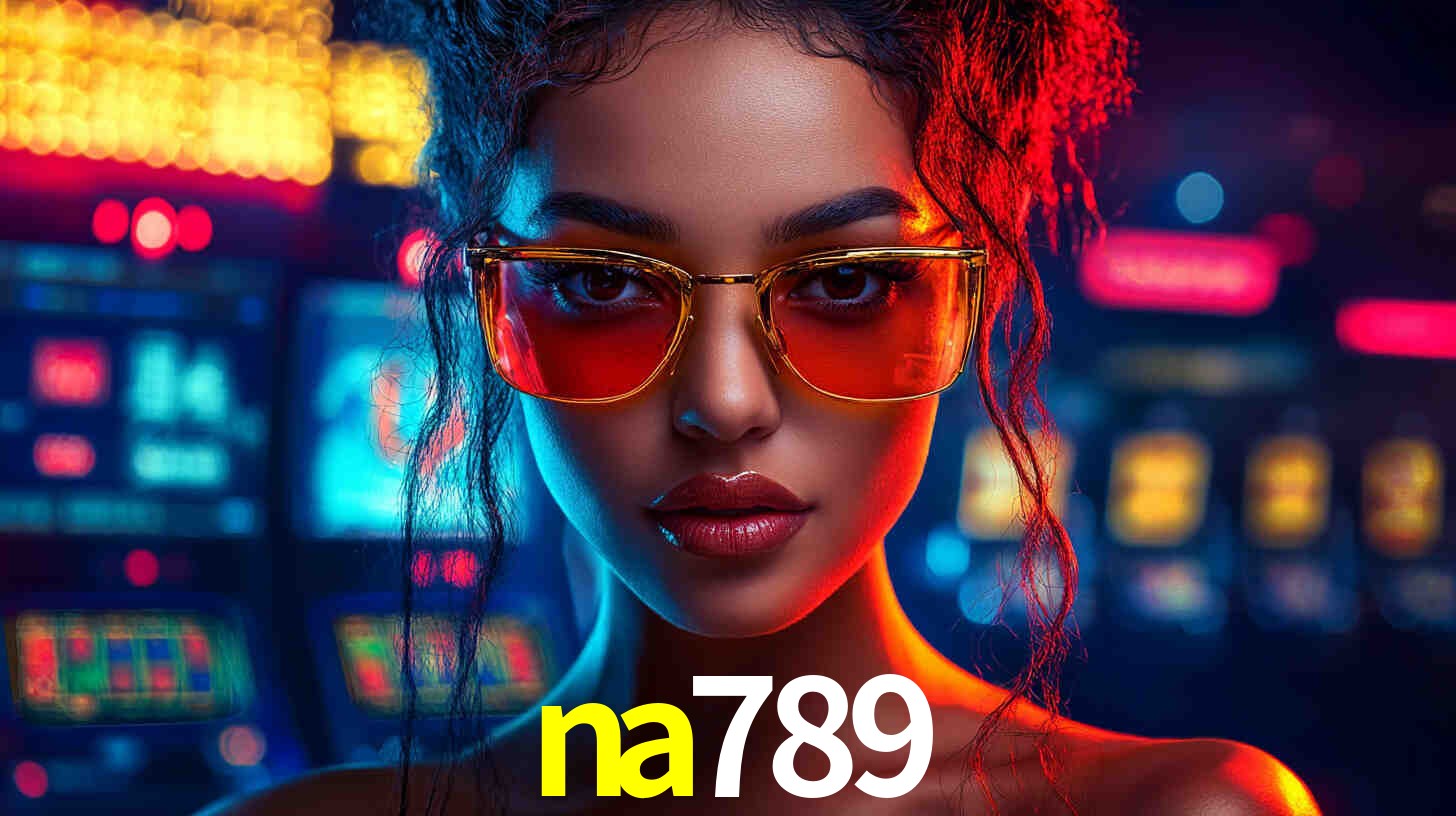 Explorando a Categoria de Eventos em Apostas na na789