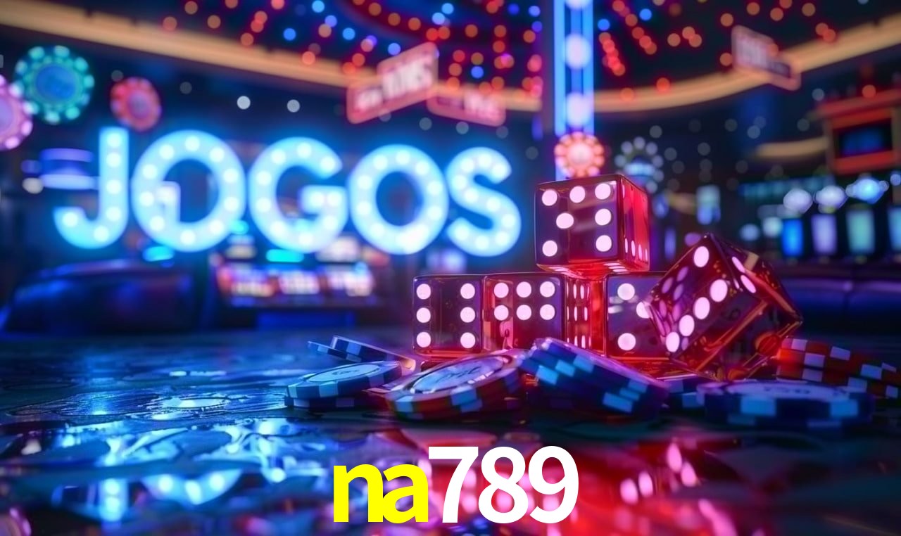 Programa VIP na789