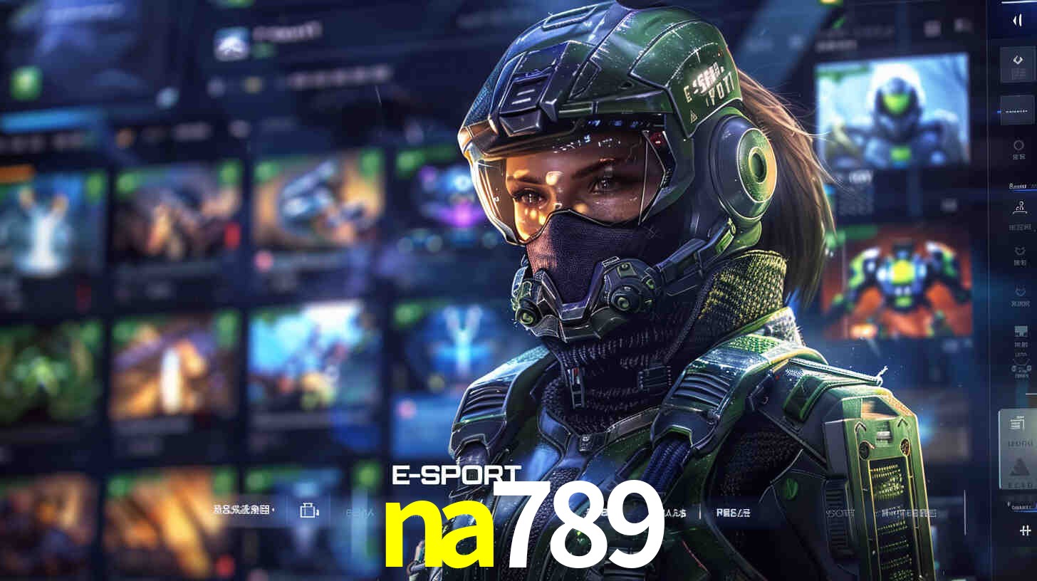 Flash Promotion na789