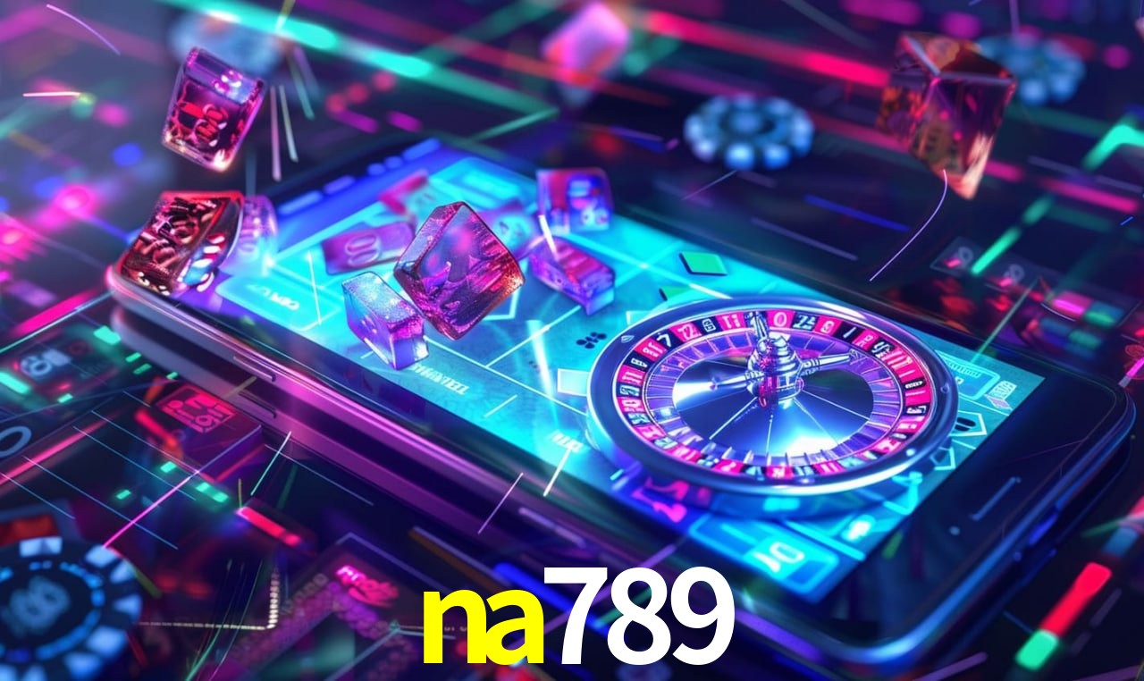 Gates of Olympus na789