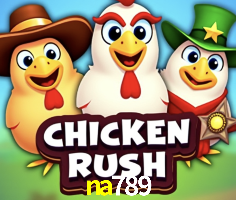 Quick Registration na789