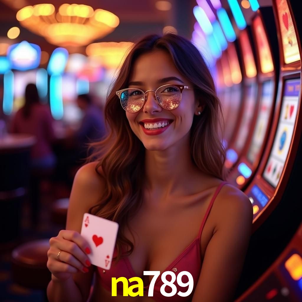 Tennis Betting na789