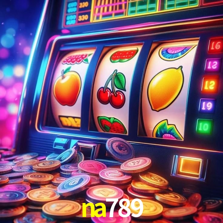 Estatísticas do Jogo na789