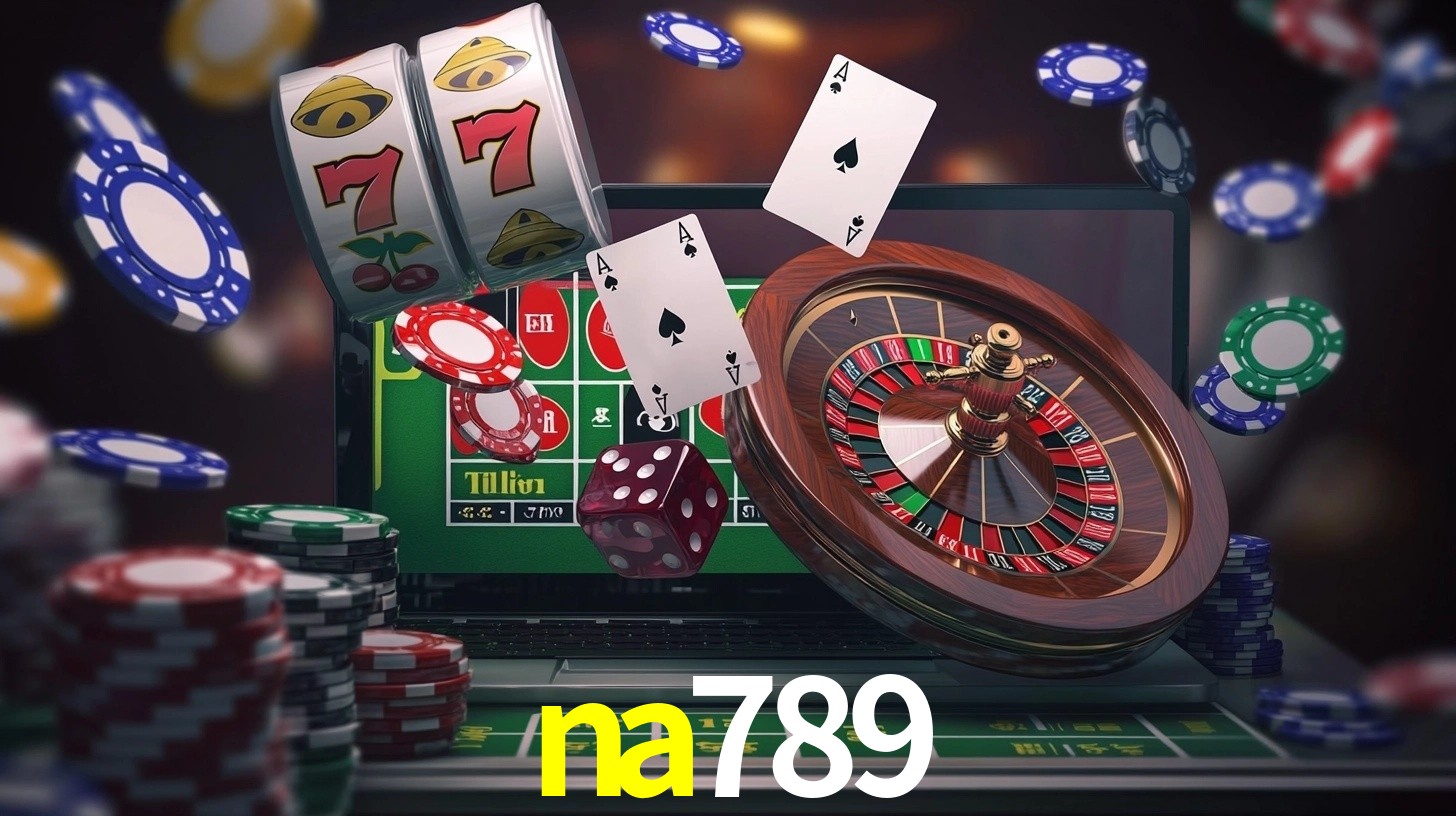 na789,na789 bet