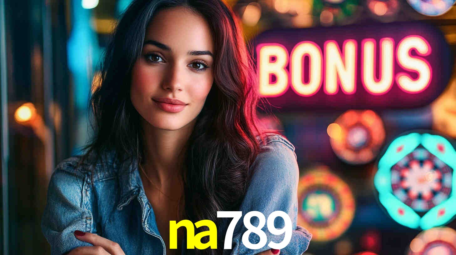 na789 login