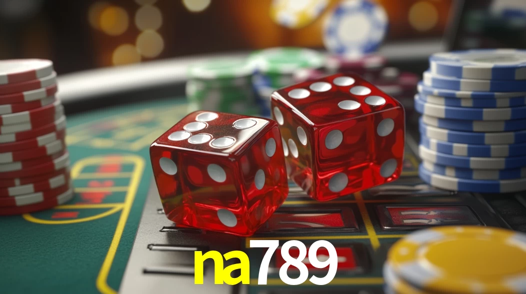 Daily Bonuses na789