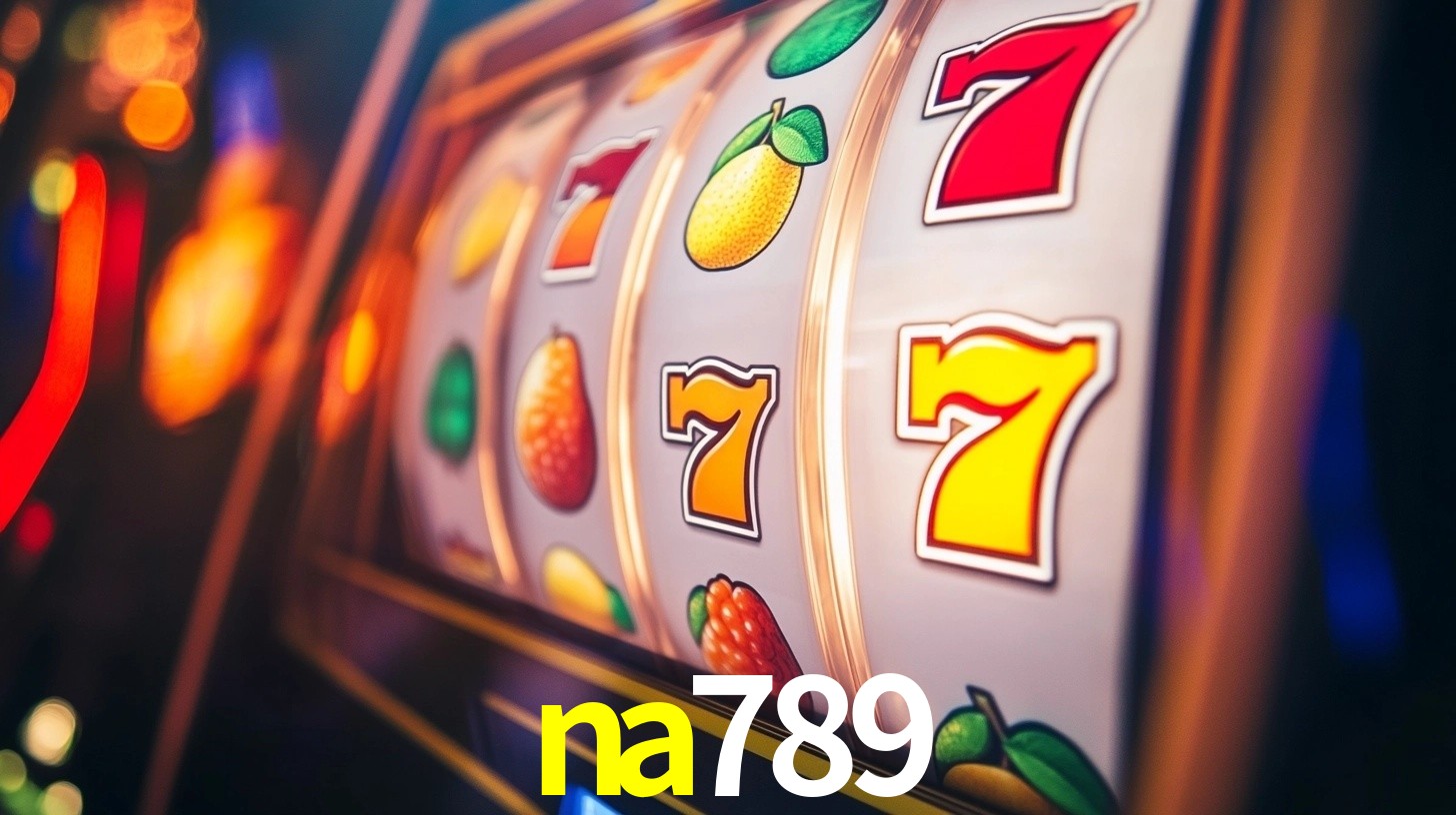 na789