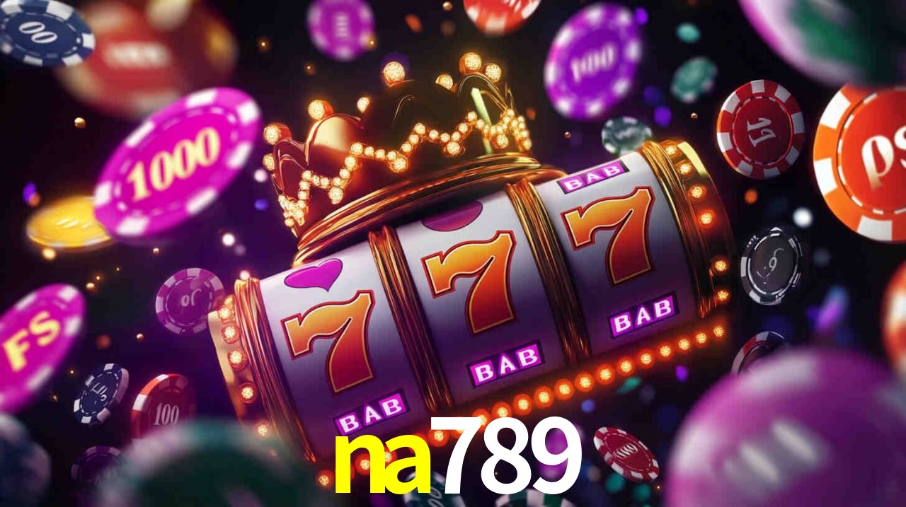 Game Statistics na789