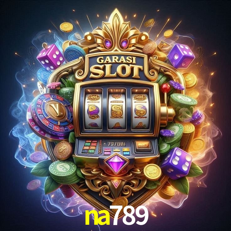 Promoção Relâmpago na789