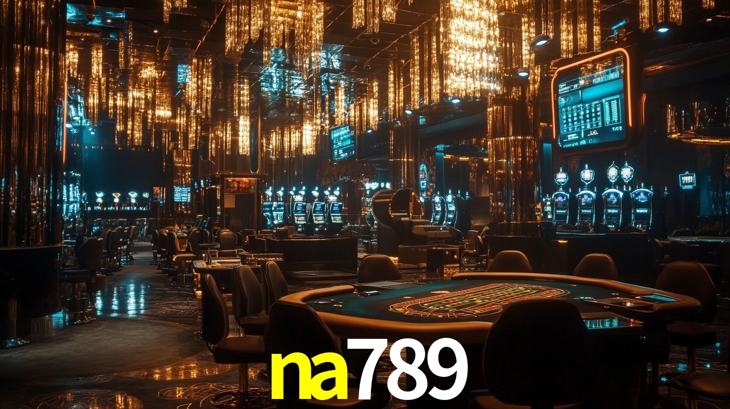 na789