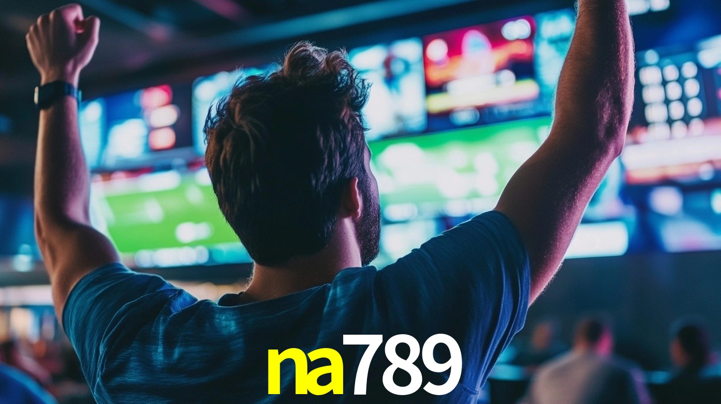 na789,na789 bet