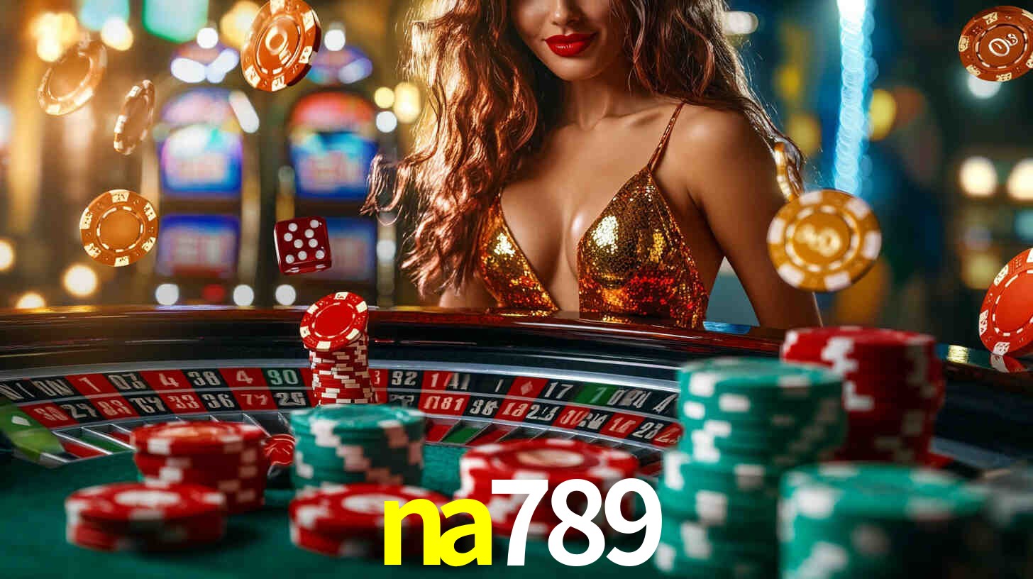 Premium Interface na789