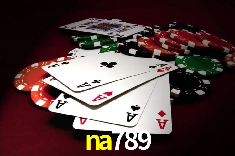 Jogo Spaceman na789