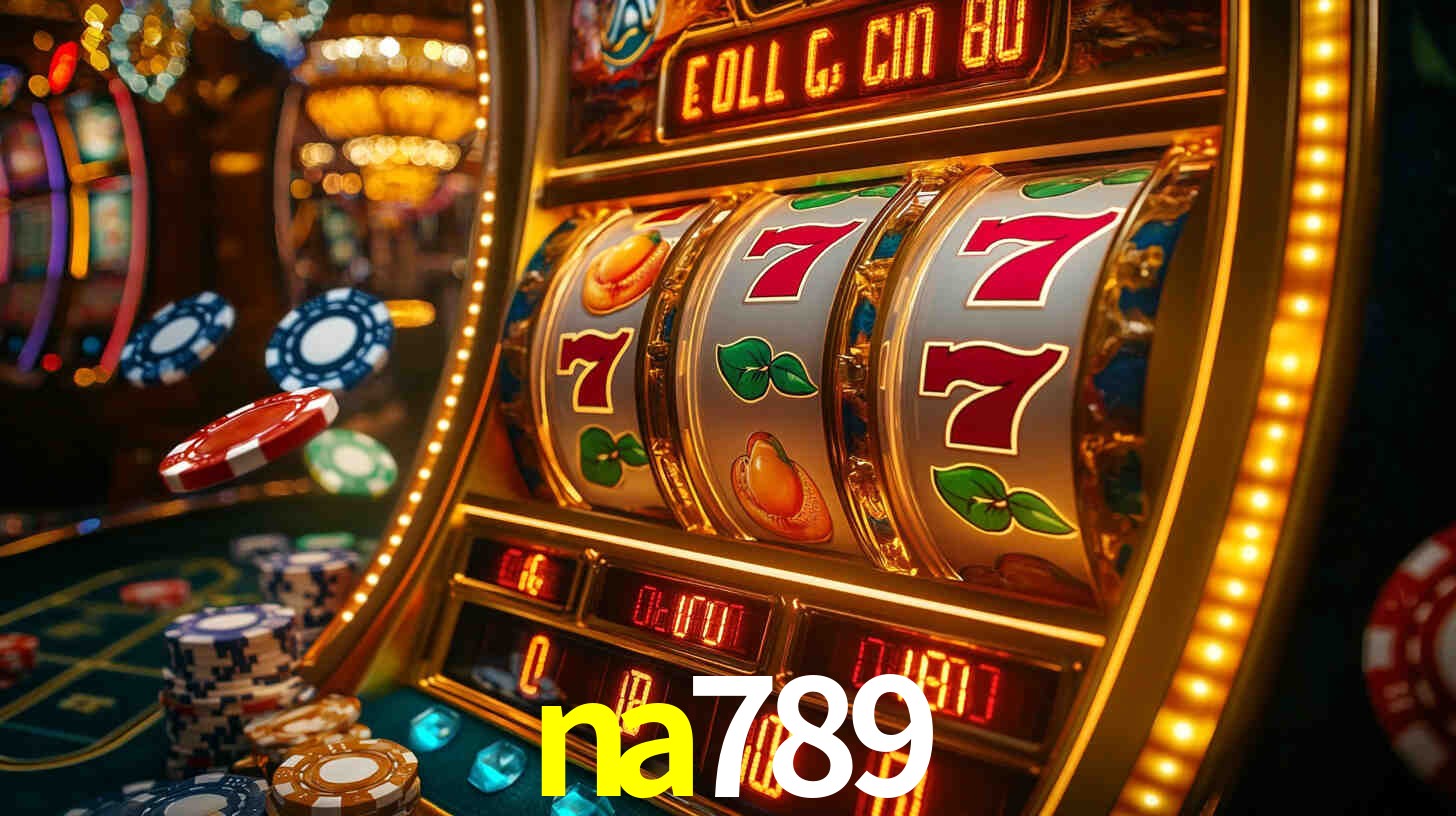 Exclusive Games na789