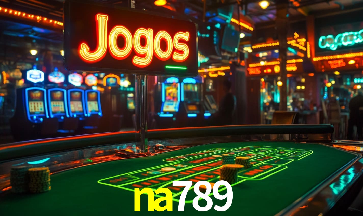 Design Responsivo na789