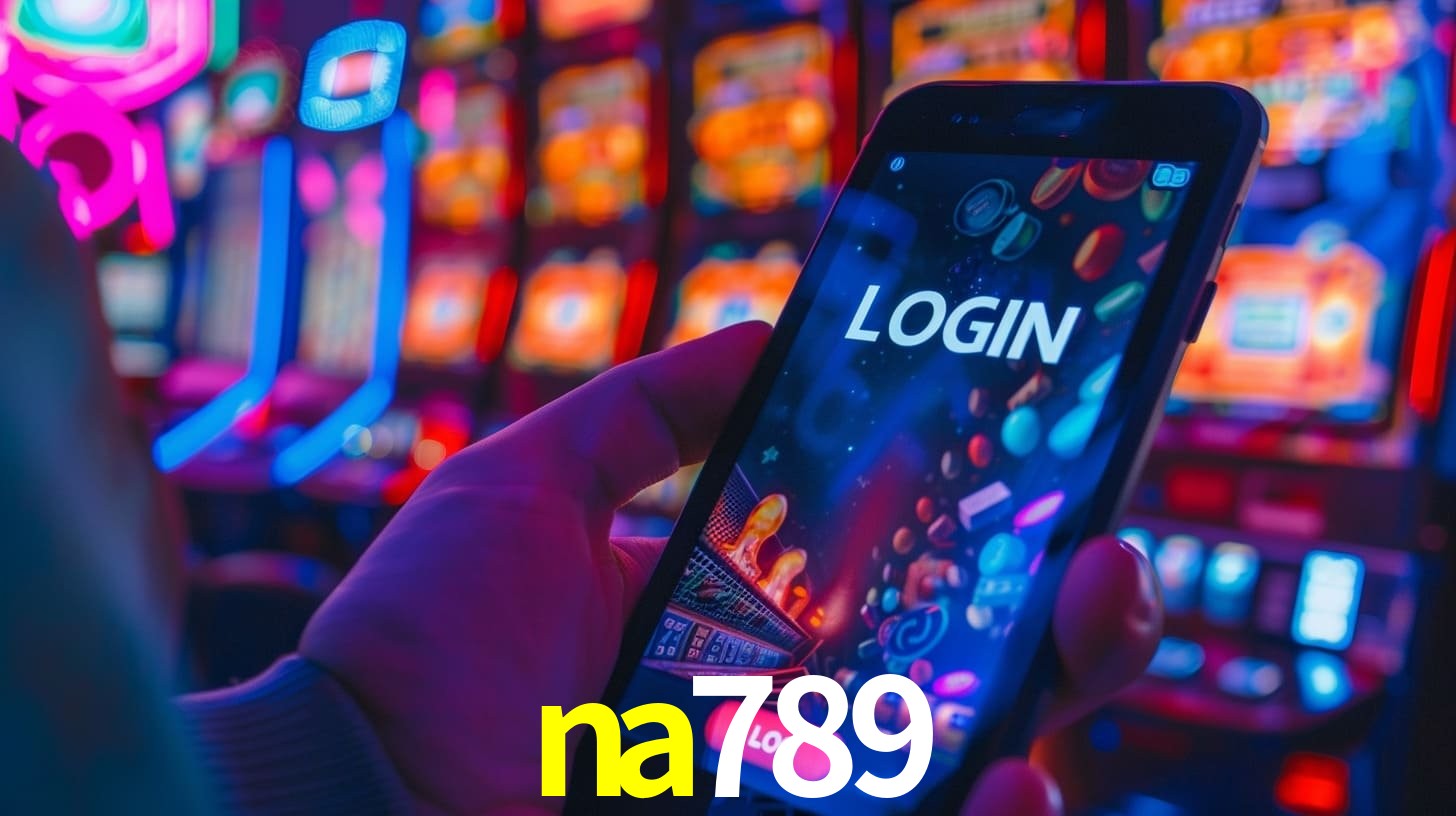 Estatísticas Crash Games na789