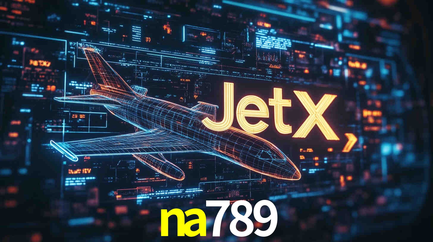 A Popularidade dos Caça-Níqueis no na789