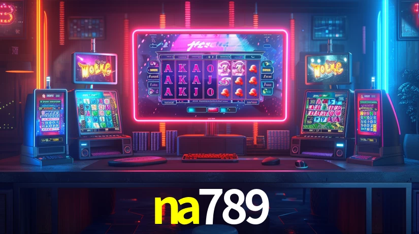 na789,na789 bet