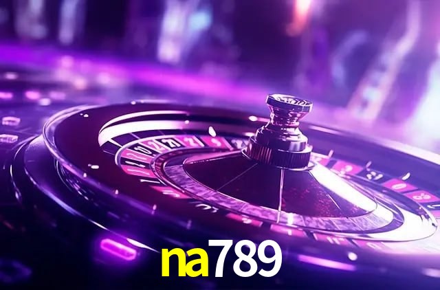 Jogos Exclusivos na789