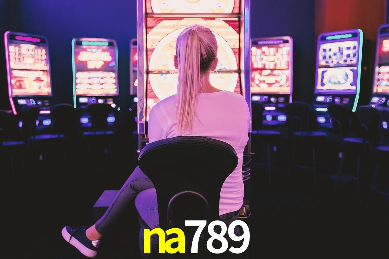 Bonus Features na789