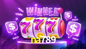 Sports Statistics na789