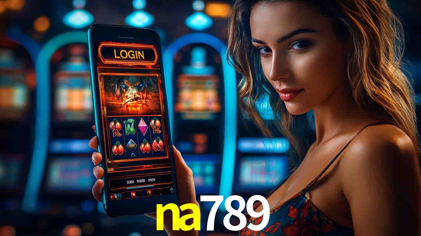na789 login