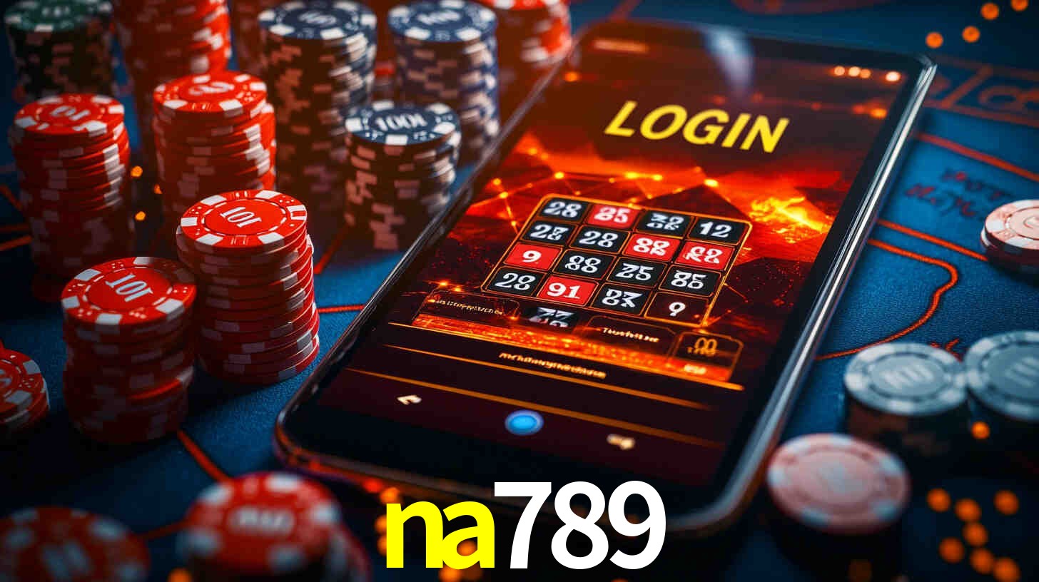 na789,na789 bet