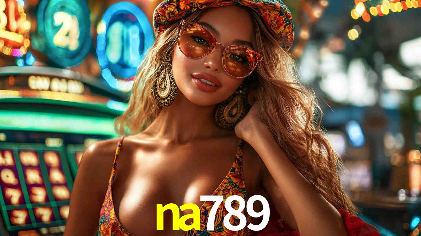 Instant EasyPaisa na789