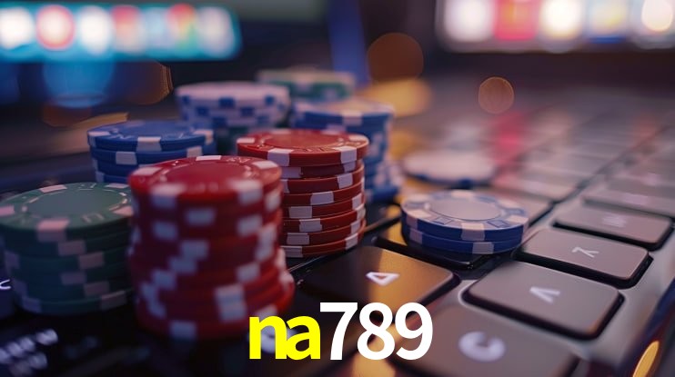 Especiais de Fim de Semana na789