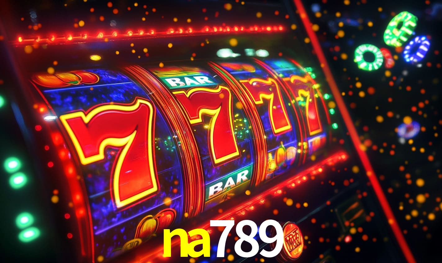 na789 bet