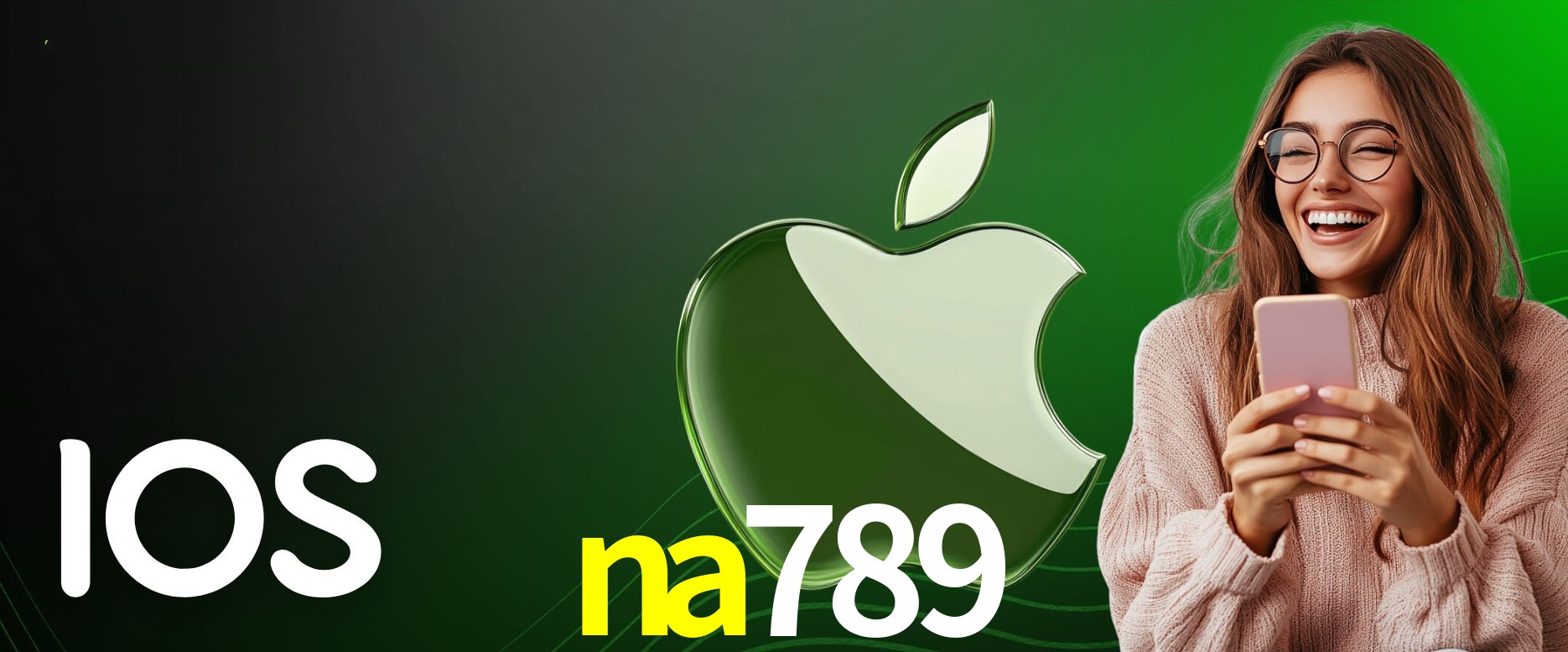 Platform Technology na789