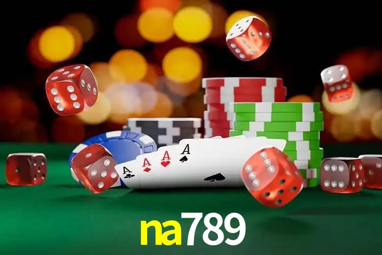 Cadastro Rápido na789