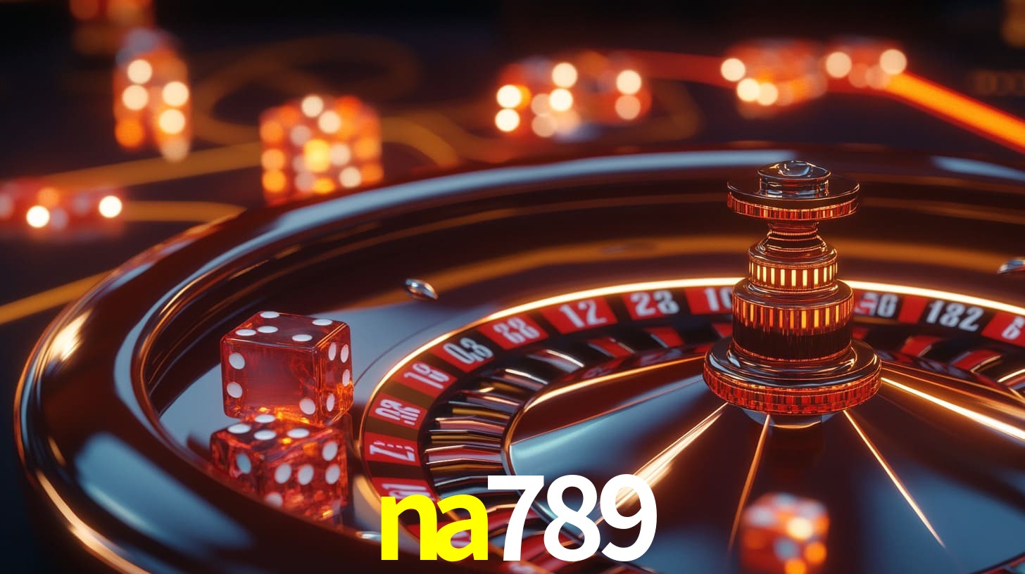 VIP Casino na789