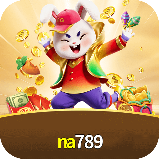 na789